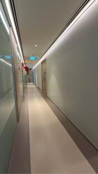 COURTYARD BY MARRIOTT SINGAPORE NOVENA (D12), Retail #524673031